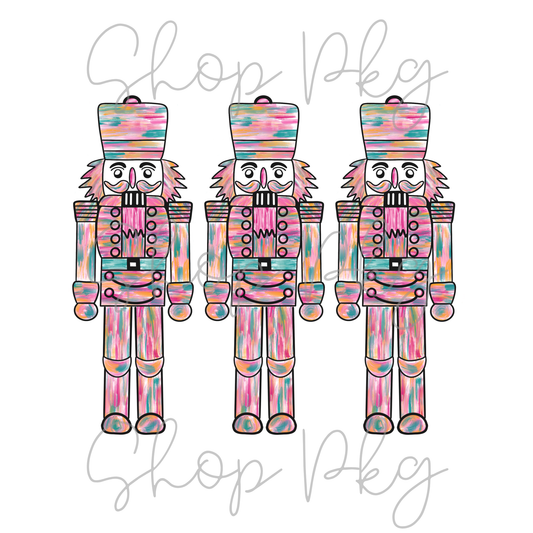 #10 Christmas Hand Towel SALE