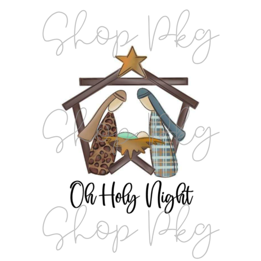 #11 Christmas Hand Towel SALE