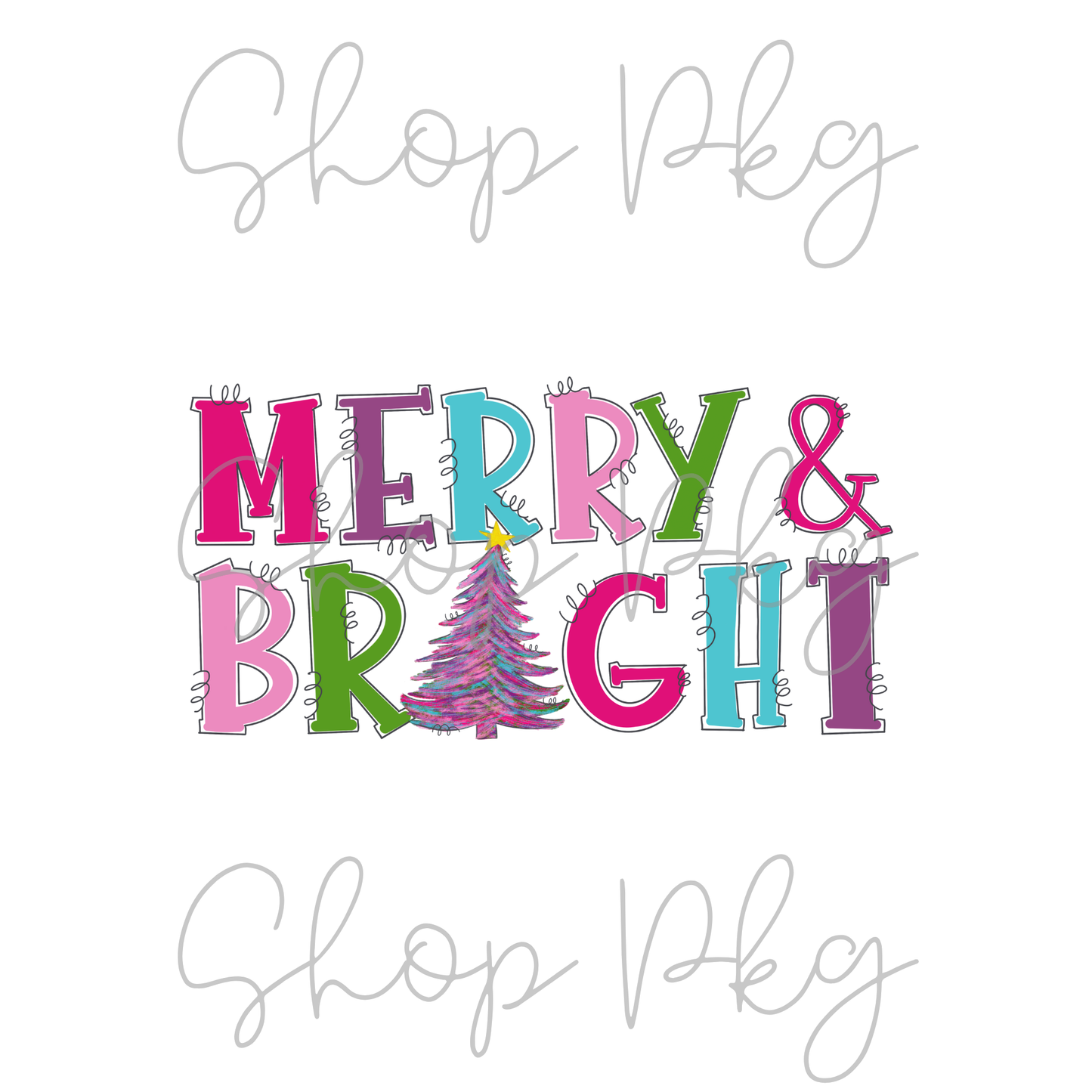 #12 Christmas Hand Towel SALE