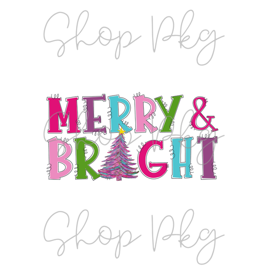 #12 Christmas Hand Towel SALE