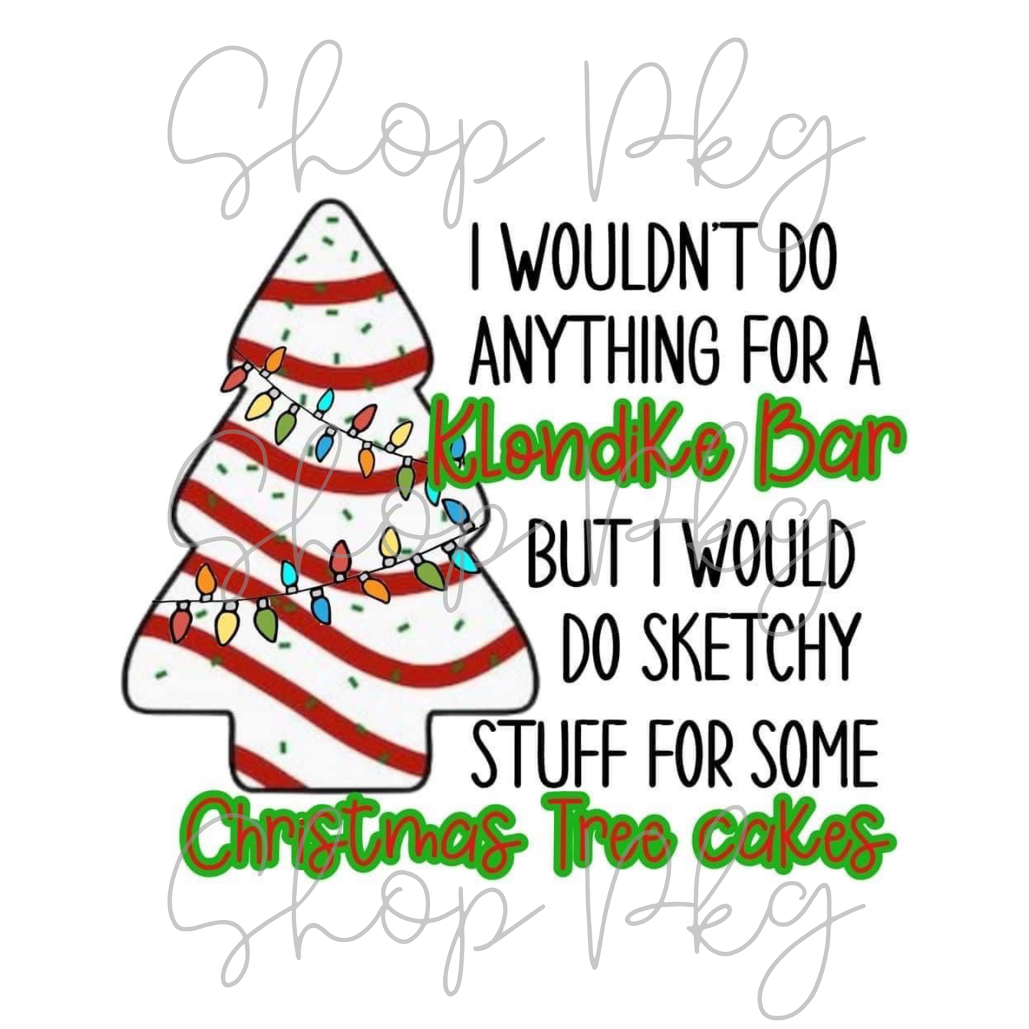 #19 Christmas Hand Towel SALE