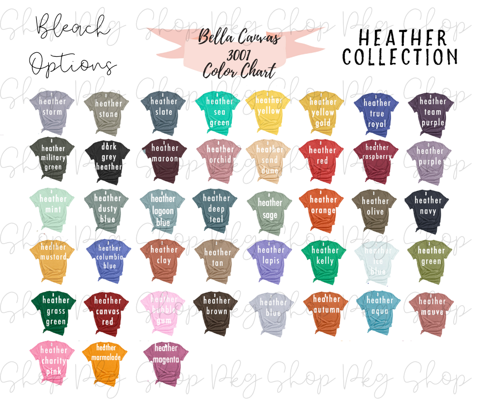 Happy Trees University Bob Ross