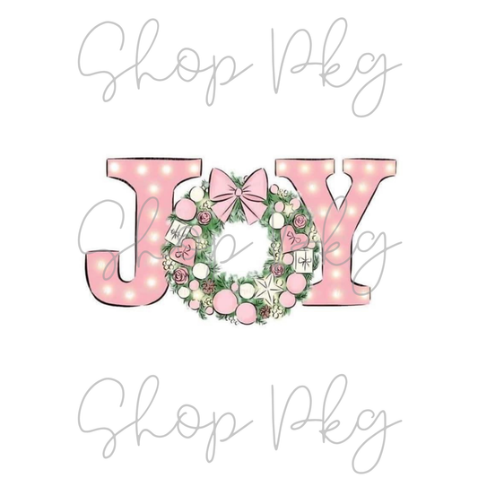 #27 Christmas Hand Towel SALE