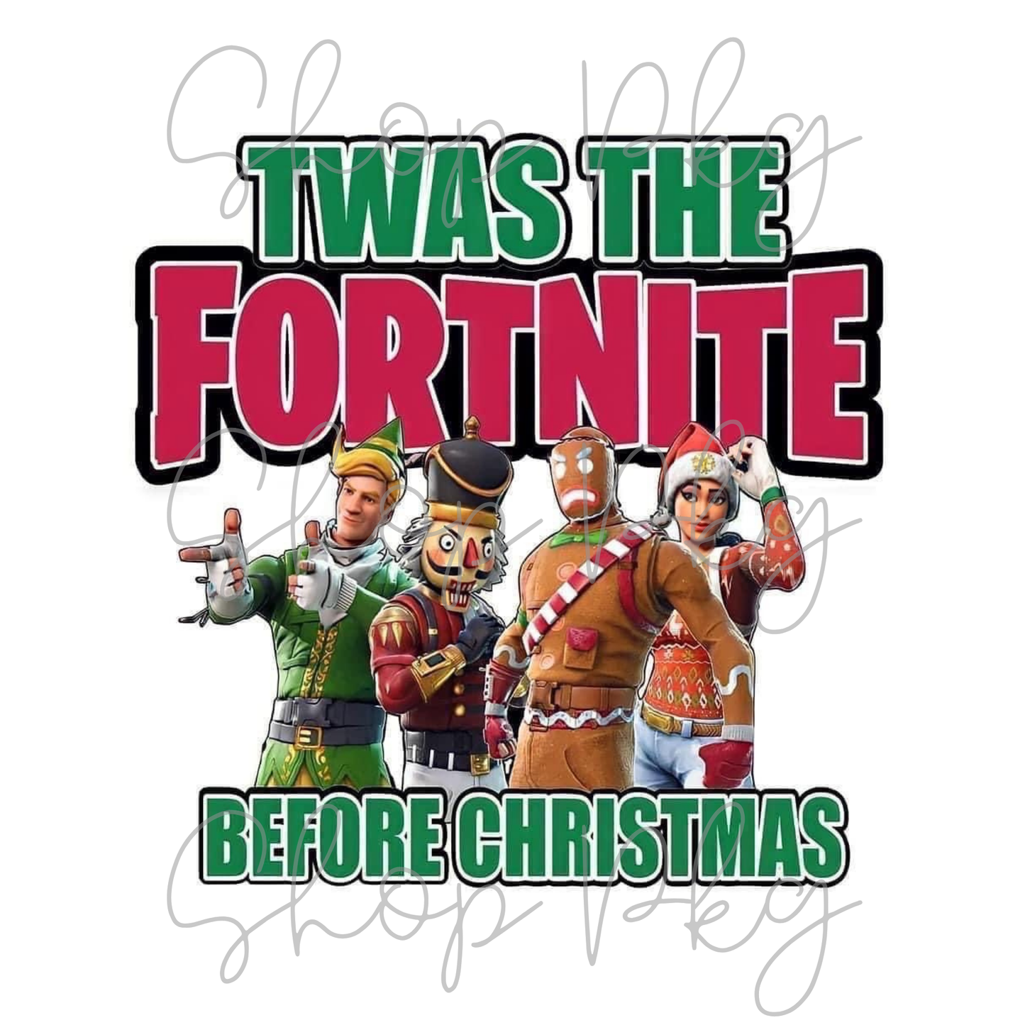 #3 Christmas Hand Towel SALE