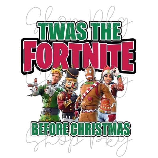 #3 Christmas Hand Towel SALE