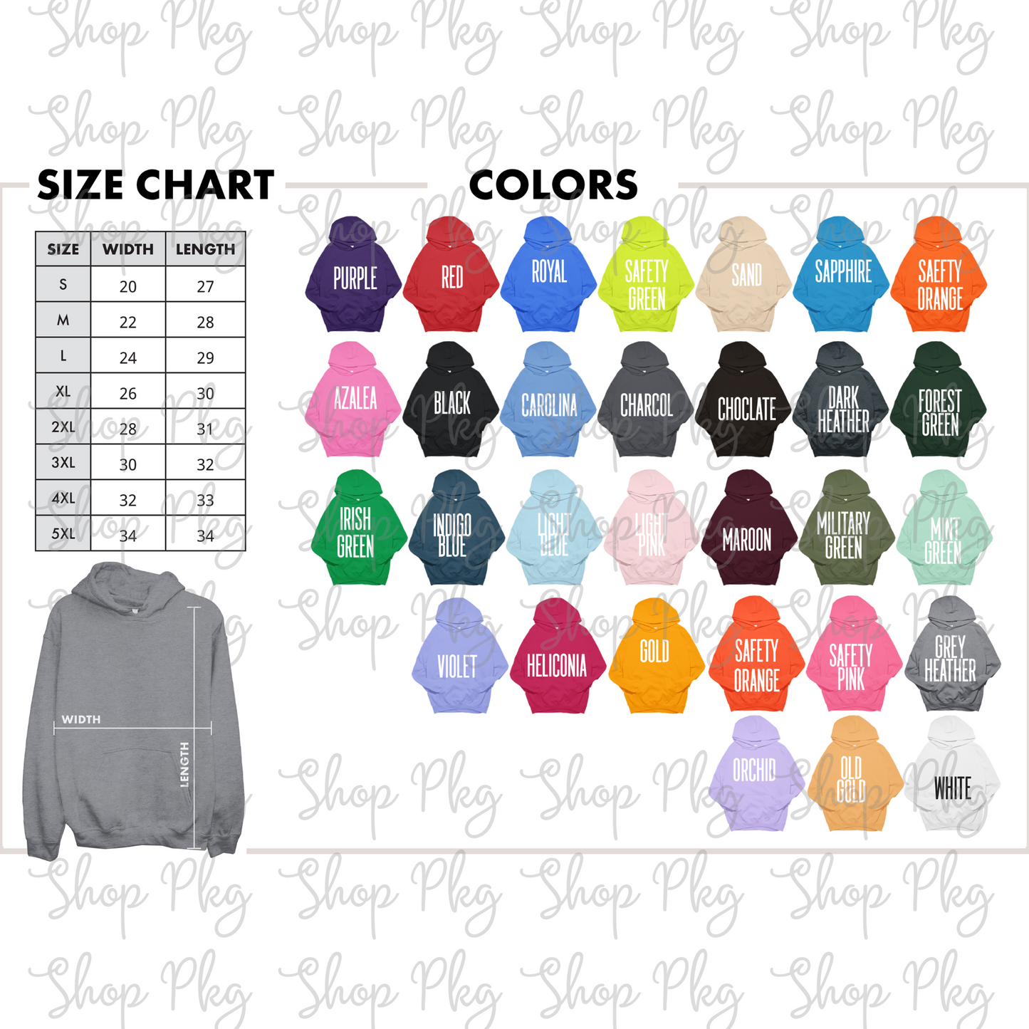 Breast Cancer Awareness Just Cure It Embroidery