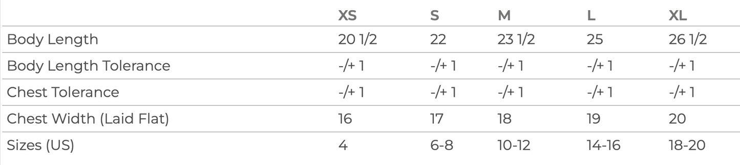 Back to School T-Rex Skeleton Applique