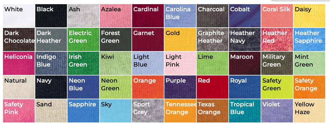 Back to School T-Rex Skeleton Applique