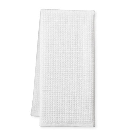#22 Christmas Hand Towel SALE