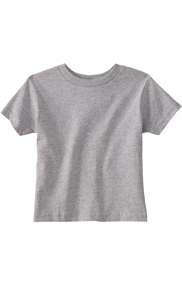 Tractor Farm Trio Embroidery