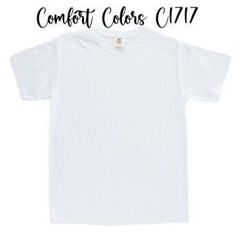 Hocus Witches Applique